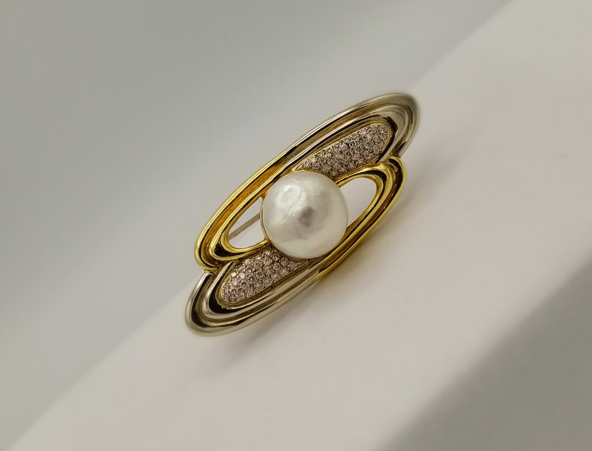 Secrett Jewel Salon Luxury Jewellery and Elegant Gems, in Yorkville